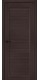 Wenge Melinga