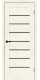 Nordic Oak