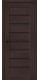 Wenge Melinga