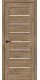 Nordic Oak