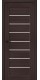 Wenge Melinga