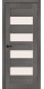 Grey Melinga Grey Melinga