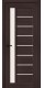 Wenge Melinga