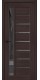 Wenge Melinga