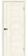 Nordic Oak Nordic Oak