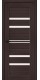 Wenge Melinga Wenge Melinga