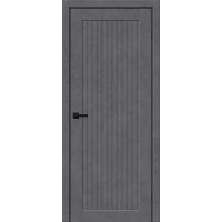 Браво-50 цвет Slate Art, покрытие Эко-шпон, размер 200*80 см.