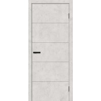 Граффити-2.Д цвет Look Art, покрытие Эко-шпон, размер 200*80 см.