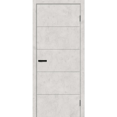 Граффити-1.Д цвет Look Art, покрытие Эко-шпон, размер 200*80 см.