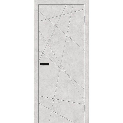 Граффити-5.Д цвет Look Art, покрытие Эко-шпон, размер 200*80 см.