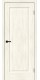 Nordic Oak Nordic Oak