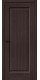 Wenge Melinga Wenge Melinga