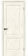 Nordic Oak Nordic Oak