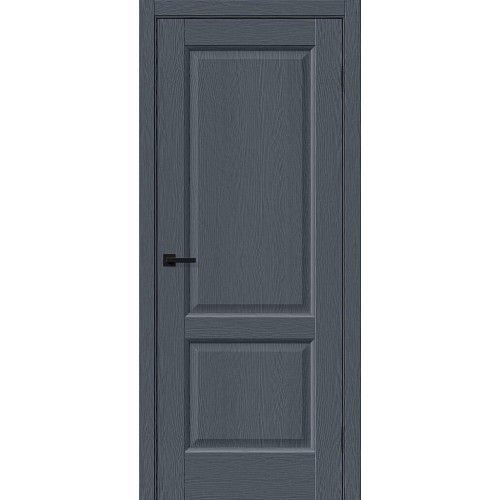 Неоклассик-32 цвет Stormy Wood, покрытие Эко-шпон, размер 200*80 см.