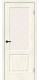 Nordic Oak Nordic Oak