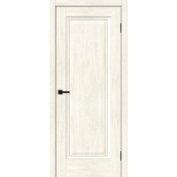 Прима-0 цвет Nordic Oak, покрытие Эко-шпон, размер 200*80 см.