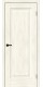 Nordic Oak