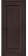 Wenge Melinga