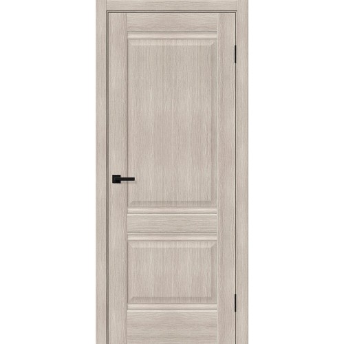 Прима-2 цвет Cappuccino Melinga, покрытие Эко-шпон, размер 200*80 см.