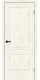 Nordic Oak Nordic Oak