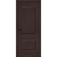 Прима-2 цвет Wenge Melinga, покрытие Эко-шпон, размер 200*80 см.