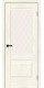 Nordic Oak Nordic Oak