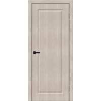 Скинни-10 цвет Cappuccino Melinga, покрытие Эко-шпон, размер 200*80 см.