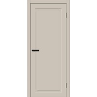 Граффити-10 цвет Creamy, покрытие Эмаль, размер 200*80 см.