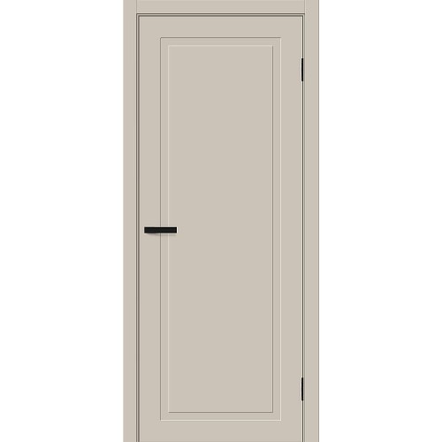 Граффити-10 цвет Creamy, покрытие Эмаль, размер 200*80 см.