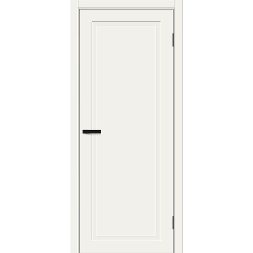 Граффити-10 цвет Whitey, покрытие Эмаль, размер 200*80 см.