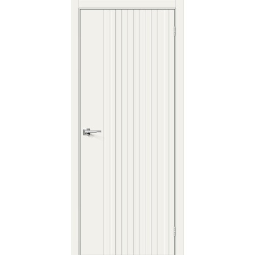 Граффити-32 цвет Whitey, покрытие Эмаль, размер 200*80 см.