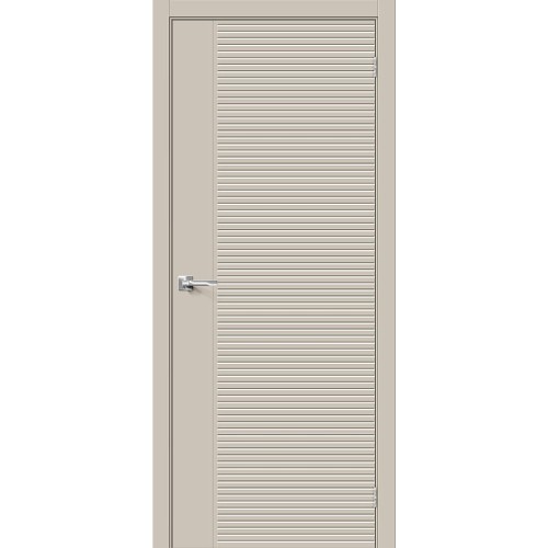 Граффити-33.0 цвет Creamy, покрытие Эмаль, размер 200*80 см.