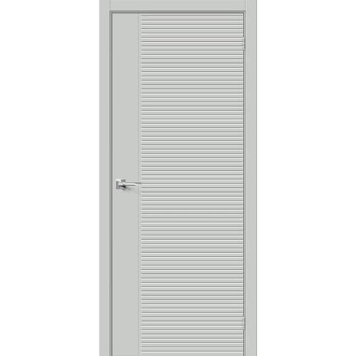 Граффити-33.0 цвет Grace, покрытие Эмаль, размер 200*80 см.