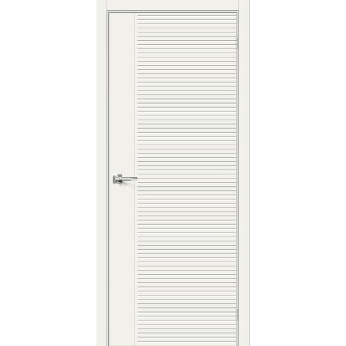 Граффити-33.0 цвет Whitey, покрытие Эмаль, размер 200*80 см.