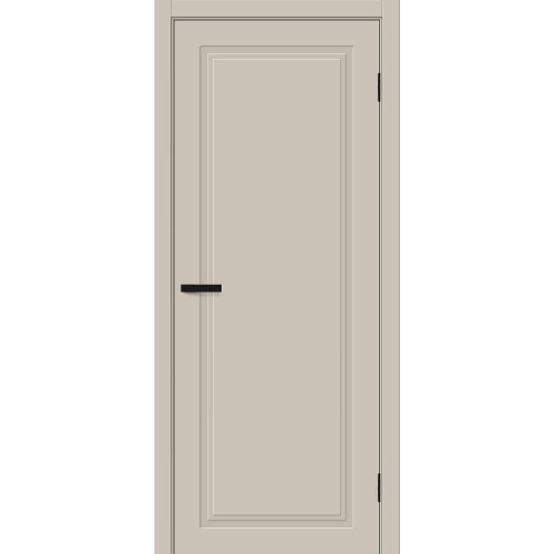 Граффити-40 цвет Creamy, покрытие Эмаль, размер 200*80 см.