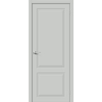Граффити-42 цвет Grace, покрытие Эмаль, размер 200*90 см.