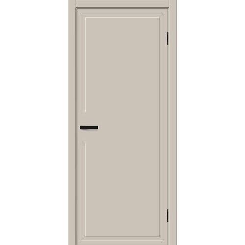 Граффити-50 цвет Creamy, покрытие Эмаль, размер 200*60 см.