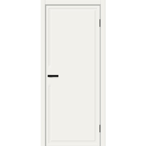 Граффити-50 цвет Whitey, покрытие Эмаль, размер 200*80 см.