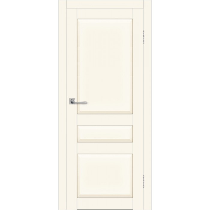 Me6 dali 4k-cct-1g. Dim as integer. дверь dim i16. Hel studio sims 4 downloads. Hel studio sims 4.