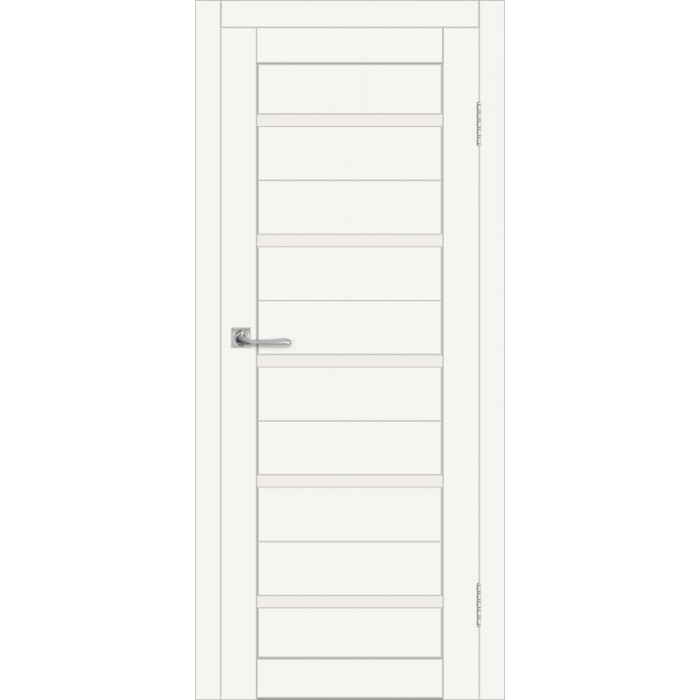 Dim в программировании. S 50 input песня. I сколько будет. Dim im a. Альберо киото дверь.