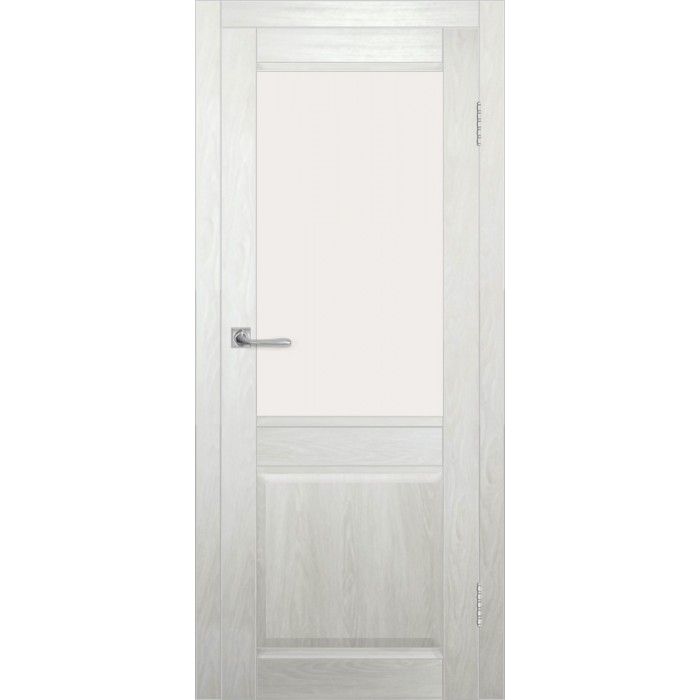 Dim i 1. Dim a 10 as integer. Дверь dim i-14. For i=(1:3) for j=(1:3) последовательность. Visual basic sub.