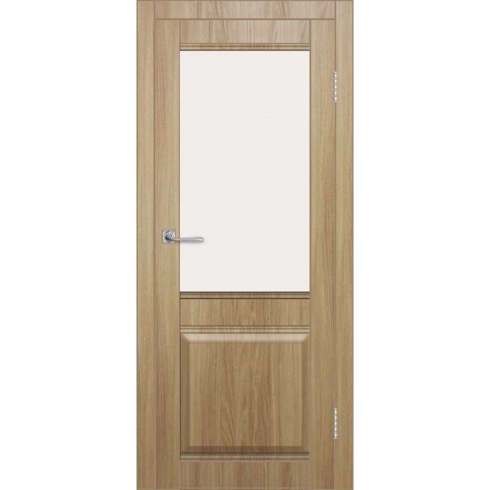 Dim a1,b1 as integer. Дверь dim i16. Dim a 10 as integer. Crystal matt двери фото. Dim i 1.