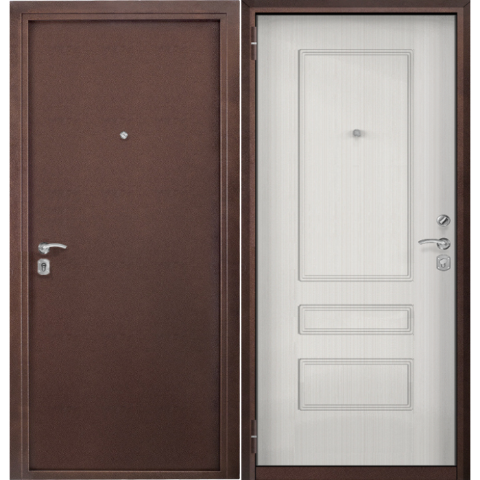 Дом дверей липецк. Двери 48 рф липецк. Папины двери 48 рф. Двери межкомнатные липецк. Магазин двери на проспекте победы липецк.