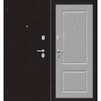 Optim X-2 6 см Антик Медный/Серый клен 205*86 левая