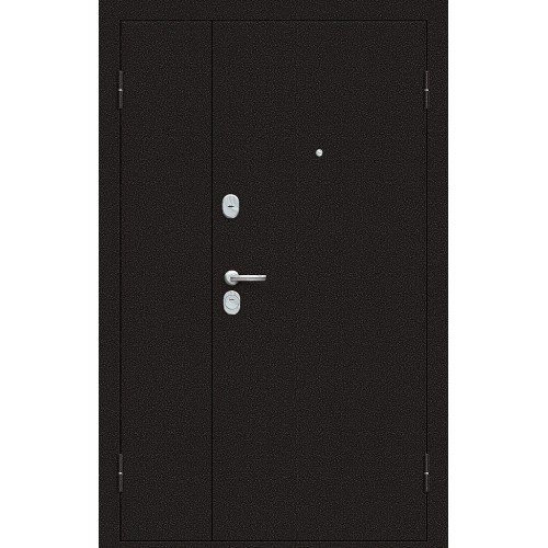 Optim X-2 7 см. Антик Медный/Белый клен 205*120 правая