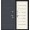 Graphite Pro / Nordic Oak Graphite Pro / Nordic Oak