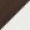 Almon/Off-white Almon/Off-white