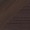 Almon/Wenge Veralinga Almon/Wenge Veralinga
