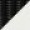 Black Carbon/White Silk Black Carbon/White Silk