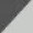 Slate Art/Look Art Slate Art/Look Art